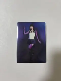 kep1er ヨンウン サイン チェキ ポラロイド kep1asia ソウルコン 2025年最新】ヨンウン ポラロイドの人気アイテム - メルカリ