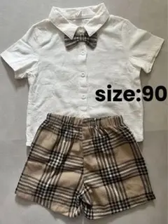 たまこ様 リクエスト 2点 まとめ商品