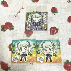 ぴょん様 リクエスト 3点 まとめ商品