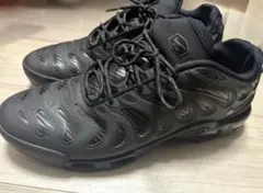 Nike Air Max Plus Drift 