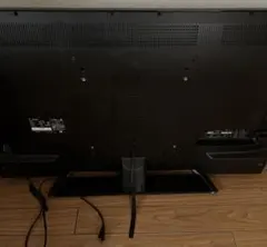 Panasonic 液晶テレビ HDMI AV入力 TH-32F300 - メルカリ