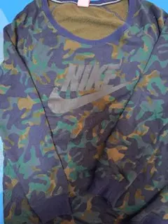 Item thumbnail for item c1bfe05d-0682-45aa-b3d7-a5fa94a36455