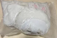 ブルーロック 中国 マフラー 特典付き 凪誠士郎