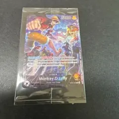 PSAマガジン ルフィ PSA10》 - メルカリ