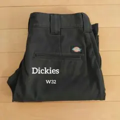 Dickies ディッキーズ ジョッパーズ ワークパンツのサムネイル