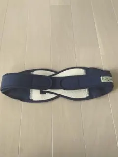 トコちゃんベルト　m