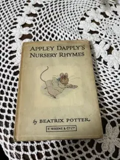 Item thumbnail for item a19c14af-a19b-4151-9e1c-1d5c03e87e1f