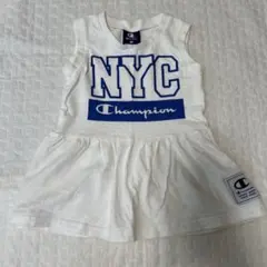 champion ワンピース