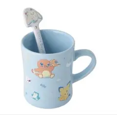 Item thumbnail for item ea440bc5-efd6-4bb8-8a79-d19aa992c71d