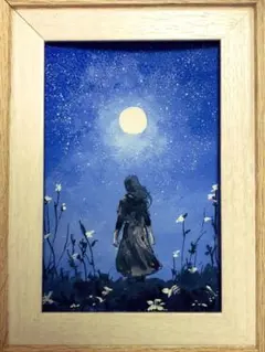 桂秋様 額なし　リクエスト 2点 まとめ商品