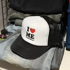 Item thumbnail for item 23b2bc25-2bf4-432f-83c9-235b53b7130e