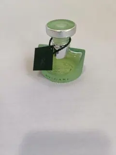 ほぼ未使用 ブルガリ オ パフメ エクストレーム エクストリーム 香水