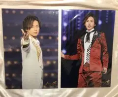 Kis-My-Ft2 藤ヶ谷太輔公式写真