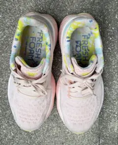 ニューバランス Fresh Foam X 1080 v12 22.5D