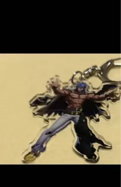 blazblue キャラクターグッズ