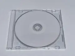 鐘ト銃声 旭町ニ丁目市営公共団地B棟寺林ヨシキ (10) CD