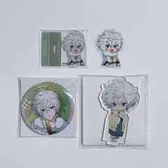 2026年最新】カゲツ 叢雲の人気アイテム - メルカリ