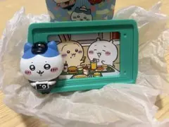 ちいかわ ハッピーセット セット