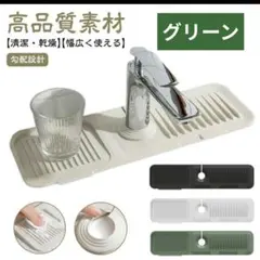 Item thumbnail for item 6404a32c-530a-4979-8401-ad8e1a484743