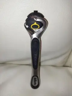 Item thumbnail for item 422a4849-8cea-4d25-b057-2f2e119f3f08