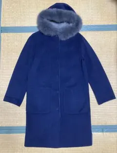 2026年最新】BARNEYS NEW YORK レディース ピーコート・ウールコートの