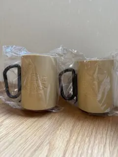 2025年最新】TOYOTA アウトドア食器の人気アイテム - メルカリ