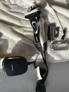 Item thumbnail for item 31072b8a-f4cb-4554-881b-893e9108afe5