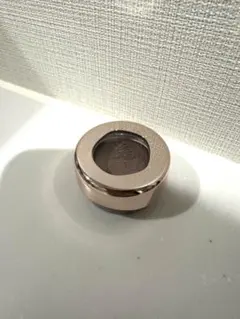 コスメデコルテ アイグロウジェムスキンシャドウ 11 G