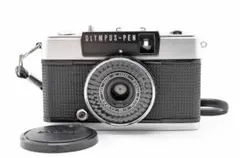 動作確認済】 Olympus PEN FT G0424-84-6v - メルカリ