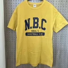 【試着のみ】branshes キッズ 半袖Tシャツ 160cm 綿100%のサムネイル