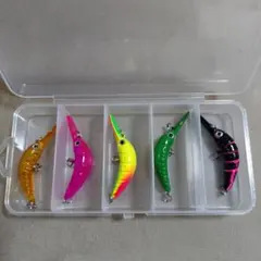 みみ様 リクエスト 2点 まとめ商品