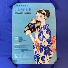 2026年最新】渡辺ペコの人気アイテム - メルカリ
