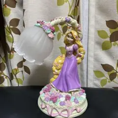 2026年最新】ラプンツェル ledライトの人気アイテム - メルカリ