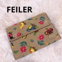 2026年最新】フェイラー ハイジ 銀座の人気アイテム - メルカリ