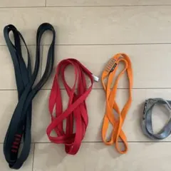 Item thumbnail for item 6fdb533a-e1fd-4a4e-8730-19368be02c28