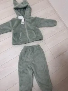 Item thumbnail for item f113f52e-b3b4-4086-aaf6-746694381c55