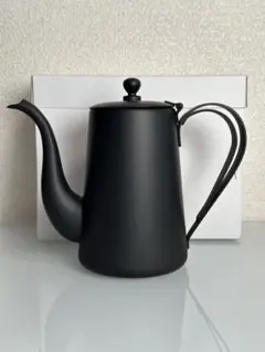 2025年最新】カリタ ポット 蝶番の人気アイテム - メルカリ