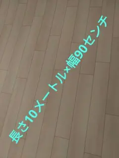 Item thumbnail for item 5b93fbe4-a92c-4801-b66a-e59d34d5e5f5