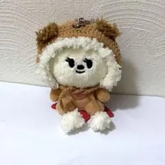 BOM様 リクエスト 2点 まとめ商品