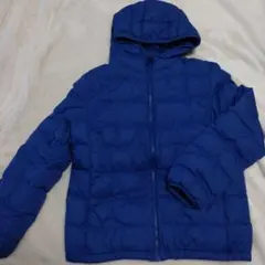 Item thumbnail for item 06d2dd5c-78aa-415e-b781-91db78301d3b