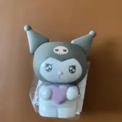 サンリオキャラクター　クロミ