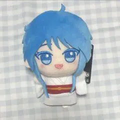 AMAKUNI　地獄先生ぬ～べ～　ゆきめ　フィギュア　開封済　中古品 Amazon.co.jp: 地獄先生ぬ～べ～ ゆきめ 1/7 完成品フィギュア