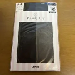 Item thumbnail for item 1e64d513-f4bd-4c23-abf5-39d6a62b2856