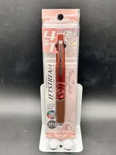 mukukenta2様 リクエスト 2点 まとめ商品