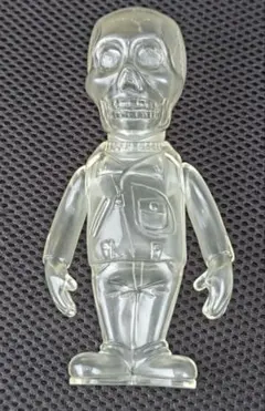 2026年最新】blackbook toyの人気アイテム - メルカリ