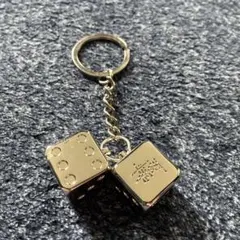 2026年最新】STUSSY 鍵の人気アイテム - メルカリ