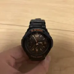2026年最新】g-shock GW-3000BDの人気アイテム - メルカリ