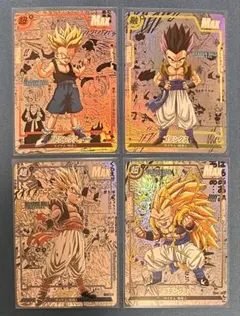 2026年最新】コミパラ風の人気アイテム - メルカリ