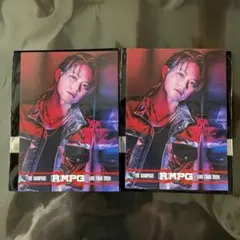 Item thumbnail for item 5d72ecde-d5e1-4e47-a48a-cf21cc5d3360