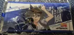 なか様 リクエスト 2点 まとめ商品
